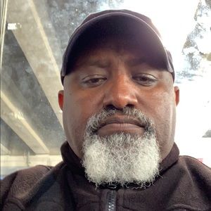 Meet your Posher, Abebe